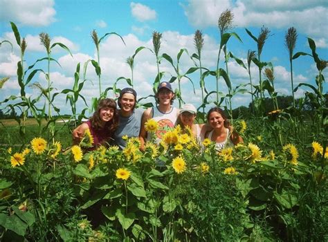 Wwoof usa - What is WWOOF? Worldwide Opportunities on Organic Farms (WWOOF) is a worldwide movement to link visitors (WWOOFers) with organic farmers, promote a cultural and …
